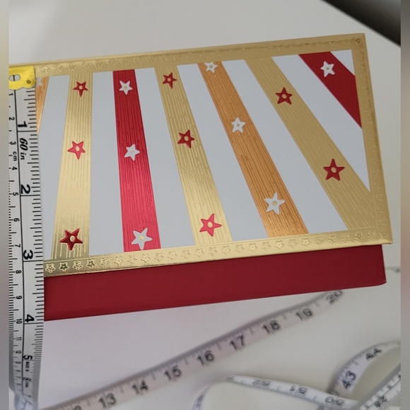 Empty DIOR Box $10.00 - Picture 3 of 4